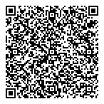 QR код "Трианон"