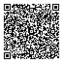 QR код "Находка"