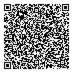 QR код "Бронза"