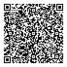 QR код "Гармония"