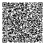 QR код "Стиль Европы"