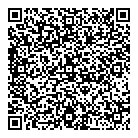 QR код "Ковчегъ"