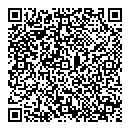 QR код "Сова"