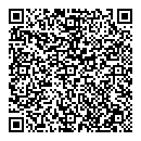 QR код "Брокант"
