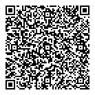 QR код "Скупка"