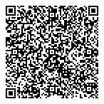 QR код "Империя"