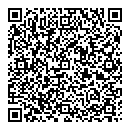QR код "Камилла"