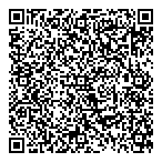 QR код "Меч и шлем"