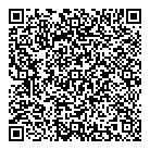 QR код "Галерея"