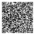 QR код "Коллекционер"