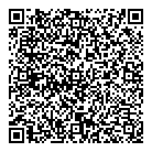 QR код "ЯНУС"