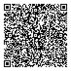 QR код "Антик"