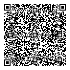 QR код "Совет ветеранов"