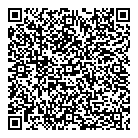 QR код "Лавка Старины"