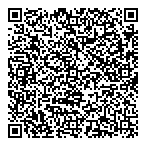 QR код "Старина"