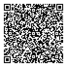 QR код "Собиратель"