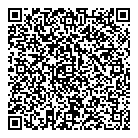 QR код "Демак"