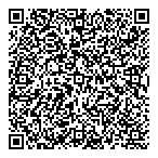 QR код "Ретро-Арт"