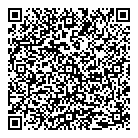 QR код "Станиславский"