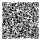 QR код "1724"