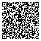 QR код "Коллекционер"