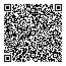 QR код "Гелиос"