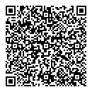 QR код "Антик"