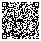 QR код "Старый угол"