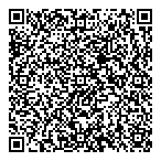 QR код "Скупка Потертый Шик"