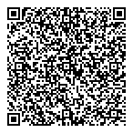 QR код "Antiques"