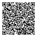 QR код "Вагнер"