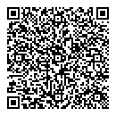QR код "Ренессанс-VIP"