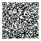 QR код "Традиции"