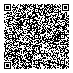 QR код "Лавка Нумизмата"