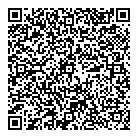 QR код "АнтикСтудио"