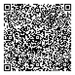 QR код "Артель"
