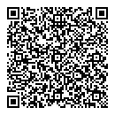 QR код "Рыцарь"