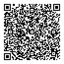 QR код "Эстет"