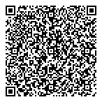QR код "Антиквариат"