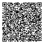 QR код "Нумизматикс"