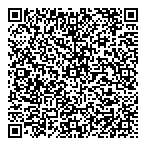 QR код "Kasugai"