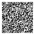 QR код "Гриан"