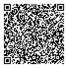 QR код "Абим"