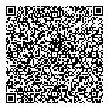 QR код "Vintage Shop"