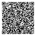 QR код "Предметы Старины"