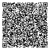 QR код "Мир самоваров"