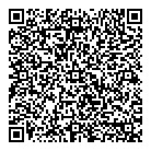 QR код "МИР ИСКУССТВА"