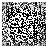 QR код "Московская городская организация Российского профсоюза работников рыбного хозяйства"