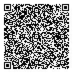 QR код "Антиктайм"