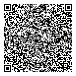 QR код "Антиквариат"